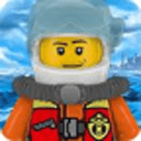 麻将胡了深度专题 图片 4